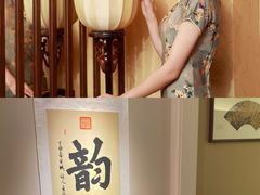 -远洋未来广场(育慧北路店)