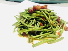 -新长福(星沙店)