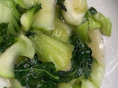 -大鱼徽州·寻味徽菜(星光总店)