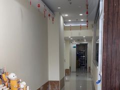 -美联众合动物医院·内科·皮肤科·外科(古城分院)