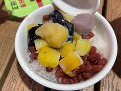 -吴记鲜定味