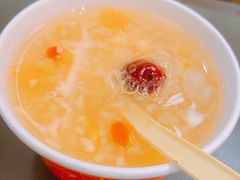 果味醪糟-再回首(兰州中心店)