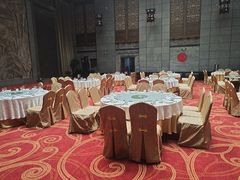 -大益膳房(华腾科技大厦店)