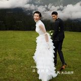 🌍🤗🚸各位小可爱们，冬天来临