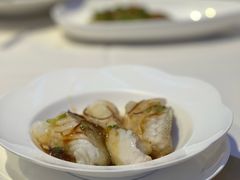 -利苑(环贸iapm店)