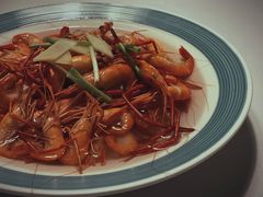 -同庆楼(金宝汇店)