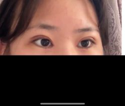 点击看大图 -天津伊美尔医疗整形美容专科医院