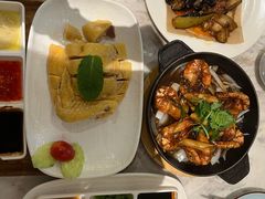 -星怡会·新加坡新美食(苏州中心店)