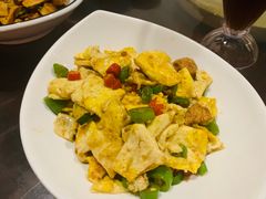 -乡吧啦·甲鱼铺子(海德二道店)