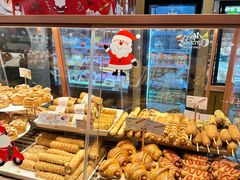 -多乐之日(华贸天地店)