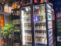 -浪起·江湖菜馆(陶瓷路店)