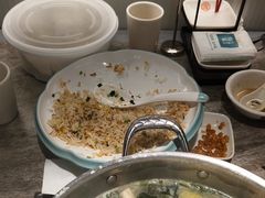 -有家酸菜鱼(张家港中骏世界城店)