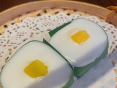 -泰妃殿(新世界旗舰店)