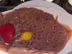 -重庆袁老四火锅(武进万达店)