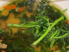 -佛有缘·32年老字号(广州首店)