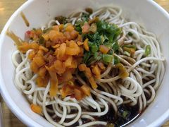 -汪爹爹武汉牛三鲜(朝外大街店)