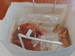 -梦菲思饼屋(瑞金宾馆店)