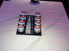 -星聚会KTV(龙湖上海奉贤天街店)