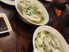 -哑巴生煎(临顿路店)