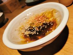 -胡马八破·川菜小馆(高新万达店)