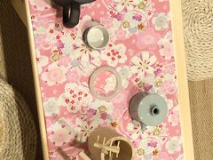 -福尔喵斯探案馆实景搜证·沉浸式剧本杀