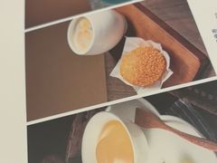 -临家闽南菜(翔安店)