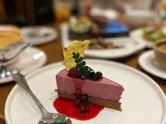-Entrecôte 法国牛扒馆(保利·时光里店)
