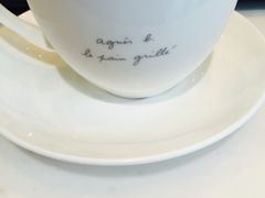 -诚品(信义店)