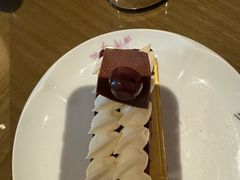 -华尔道夫酒店·羿庭(金鱼胡同店)