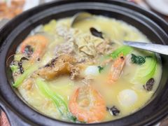 -塘人·老底子宁波菜小馆(南塘老街店)