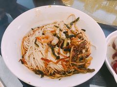 -建国328 本帮小馆·面馆