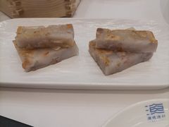 -顺德渔村·岭南一号