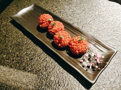 -湊湊火锅·茶憩(和平大悦城店)