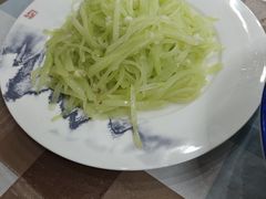 -呼和草原·正宗东北菜·经典锅包肉(西湖店)