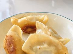 -新川饮食(新川小区店)