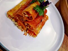 -弄堂小笼包(天津南开大悦城店)