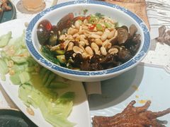 -唯烤汇(步阳江南甲第1期店)
