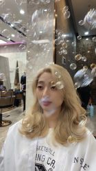 -INSTYLE·SALON
