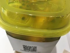 -YO!TEA有茶(龙华星河盛世店)