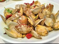 -三合园水饺(二马路店)