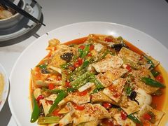 -麻六记(新天地店)