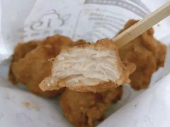 -1973继光香香鸡(合生汇购物中心店)