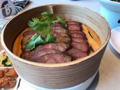 沸腾自制香肠-新沸腾鱼乡(世贸天阶店)