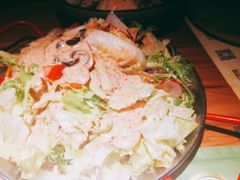 -通海俄式烧烤(下瓦房店)