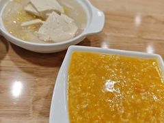 -嘉和一品粥(魏公村店)