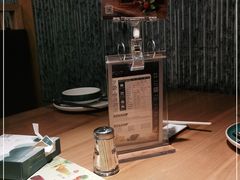 -7017浙菜•建德味(中财店)