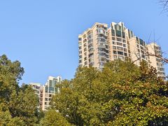 -苏州河梦清园环保主题公园