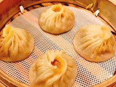 -东园小馆(苏州中心店)
