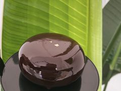 -收获咖啡HARVEST RESERVE(苍山店)