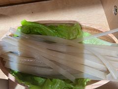 -独食火锅·半米屋台(直营总店)